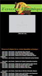 Mobile Screenshot of faune-exotique.com